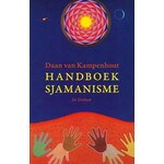 Handboek Sjamanisme | Daan van Kampen