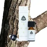 Chi Natural Life Ho-hout etherische olie, cultivar 10 ml