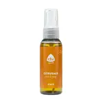 Chi Natural Life Citrusmix Airspray 50 ml