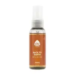 Chi Natural Life Back to Earth Airspray 50 ml