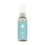 Chi Natural Life Purify Airspray 50 ml