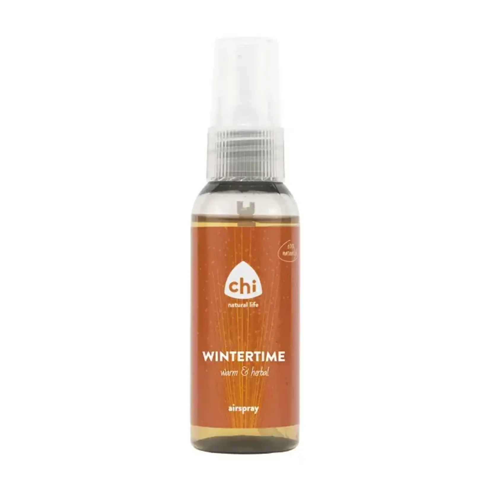 Chi Natural Life Wintertime Airspray 50 ml