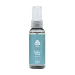 Chi Natural Life Smell Well Airspray 50 ml