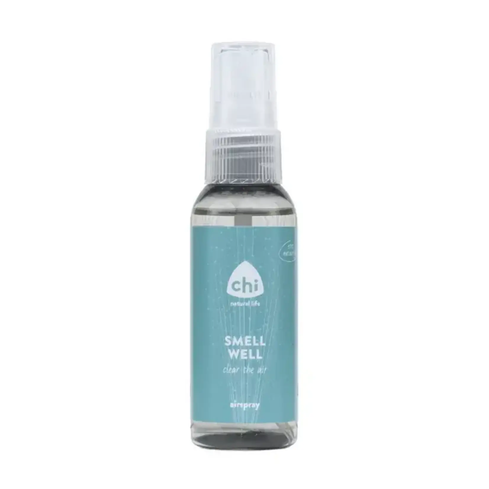 Chi Natural Life Smell Well Airspray 50 ml