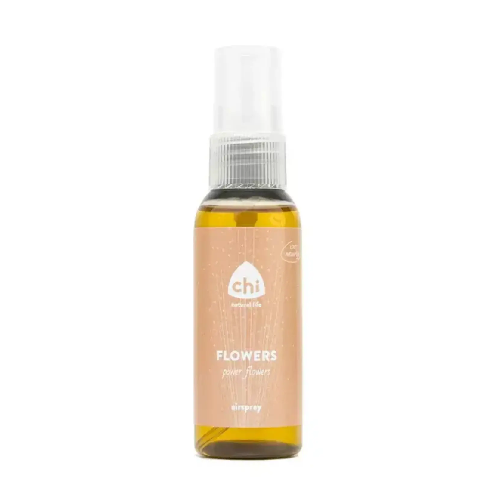 Chi Natural Life Flowers Airspray 50 ml