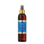 Ottoman Argan Spa Bodyspray Sahara Musk -- 200ml