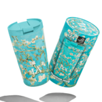 IZY Bottles B.V. Coffee Mug - Almond Blossom - 350ML