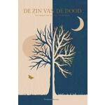 De zin van de dood | Een spiegel voor de onzin van het leven