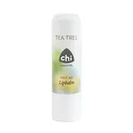 Chi Natural Life Tea Tree, Lipbalm