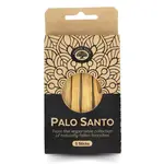 Doosje Green Tree Palo Santo 5 sticks