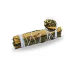 Palo Santo Rozemarijn Smudge Stick