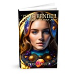 Time Bender | En de opstand van Anika Laroo