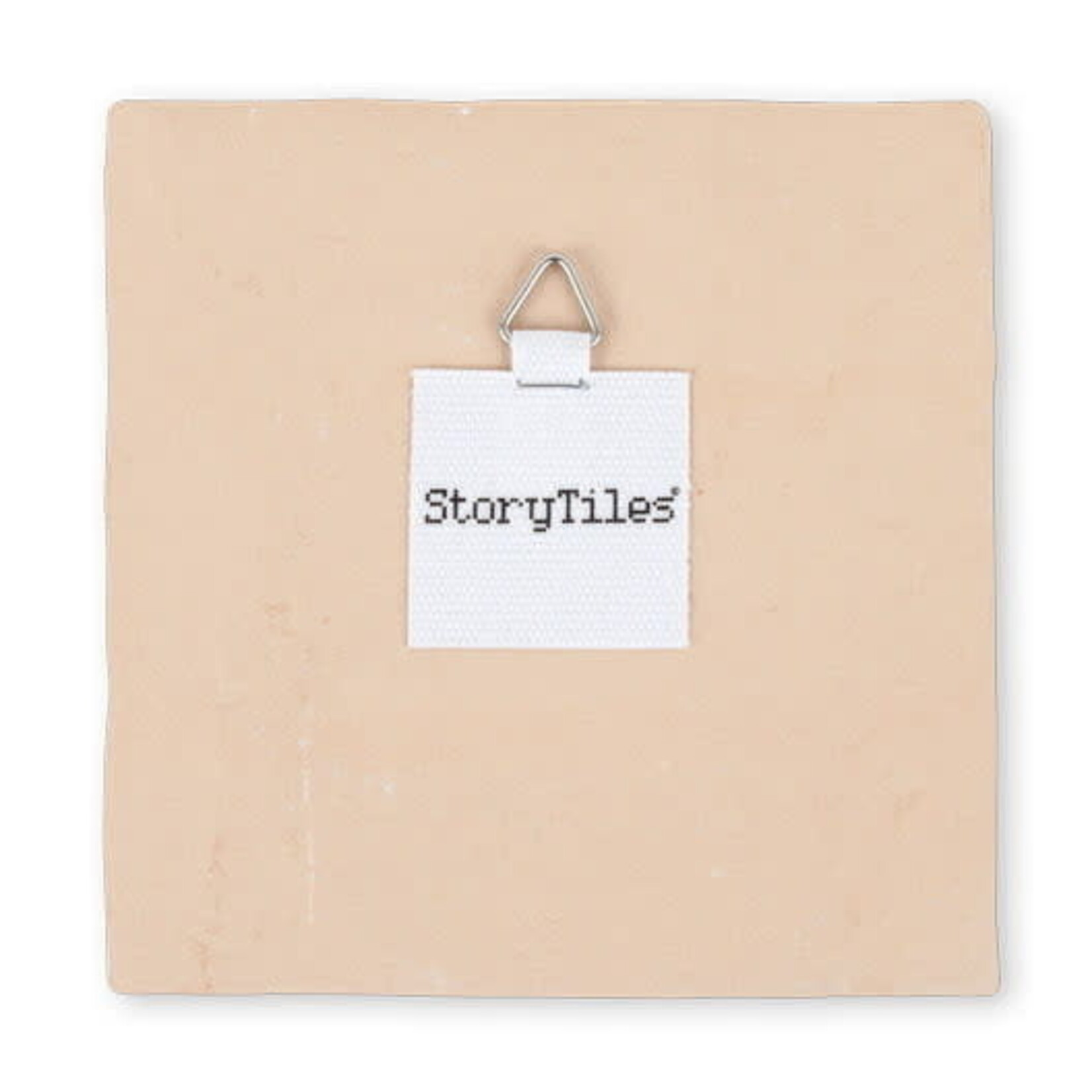 StoryTiles Koffietijd | Tiles | Small