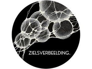 Zielsverbeelding