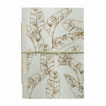 A Beautiful Story Sketchbook Leaves