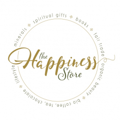 The Happiness Store, Magische Feel Good & Concept Store | handgemaakt | biologisch | organic | fair trade | spiritueel | duurzaam |
