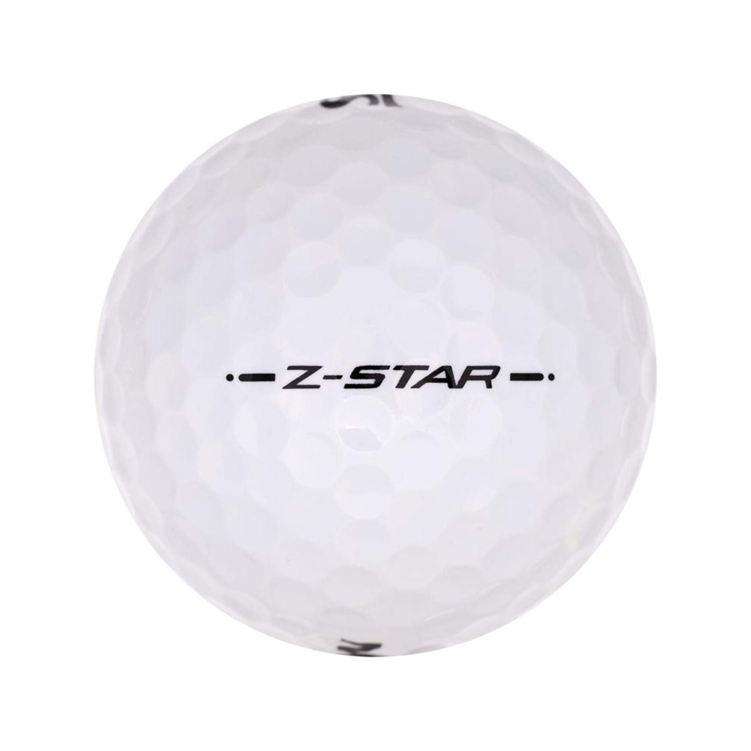 | 12 Golfballen - Onlinegolfballen