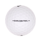 Callaway CXR Control | 12 Golfbälle