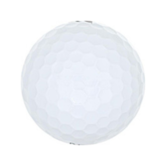 Golfballen Mix | 25 Golfballen