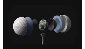 De toekomst van golfballen en nieuwe innovaties in de industrie