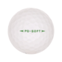 Nike PD Soft | 12 Golfballen