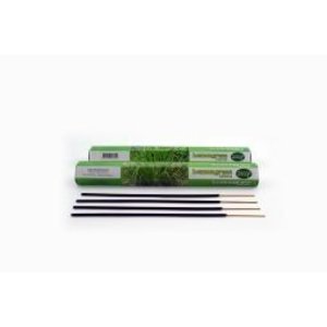 Nature's Incense Wierook Lemongrass