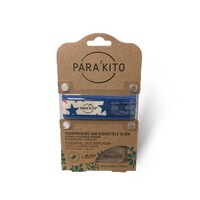 Para'Kito WB Design Blauw