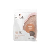 Klei Roze superfijn 200 gr.