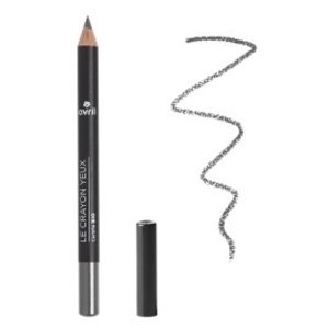 Avril Avril oogpotlood Gris ardoise 1 gr BIO Avril Avril oogpotlood Gris ardoise 1 gr BIO
