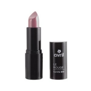 Avril Avril lipstick Rose poupée 4 ml BIO