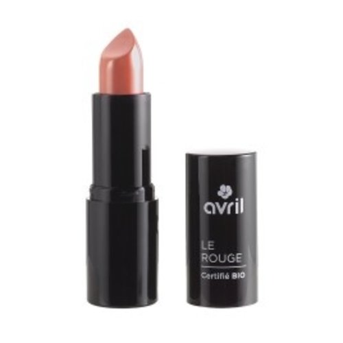 Avril Avril lipstick Corail nr596 4 ml BIO