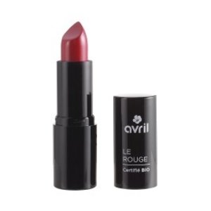Avril Avril lipstick Groseille nr599 4ml BIO