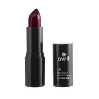 Avril lipstick Cerise burlat nt602 4ml BIO