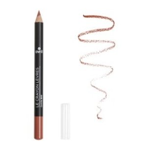 Avril Avril lipliner Nude 1 gr BIO Avril Avril lipliner Nude 1 gr BIO
