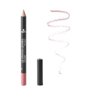 Avril Avril lipliner Vieux rose 1gr BIO Avril Avril lipliner Vieux rose 1gr BIO