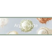 Herbelle Gele klei Superfijn bulk 19kg ECOCERT