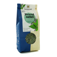 Brandnetel losse thee 50gr.