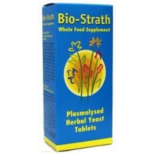 Strath Elixer Strath elixer 250 ml