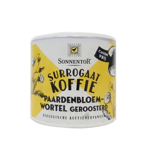 Sonnentor Surrogaat koffie 75gr.