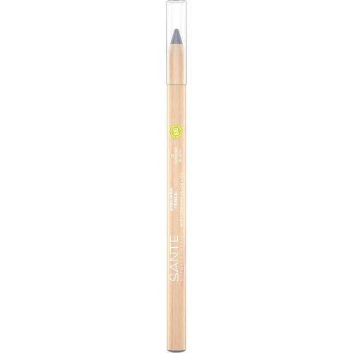 Sante Deco Eyeliner pencil 04 golden olive