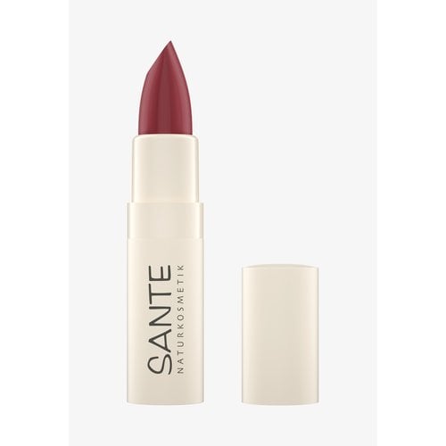 Sante Deco Moisture lipstick dhalia pink