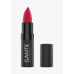 Sante Deco Matte lipstick velvet pink