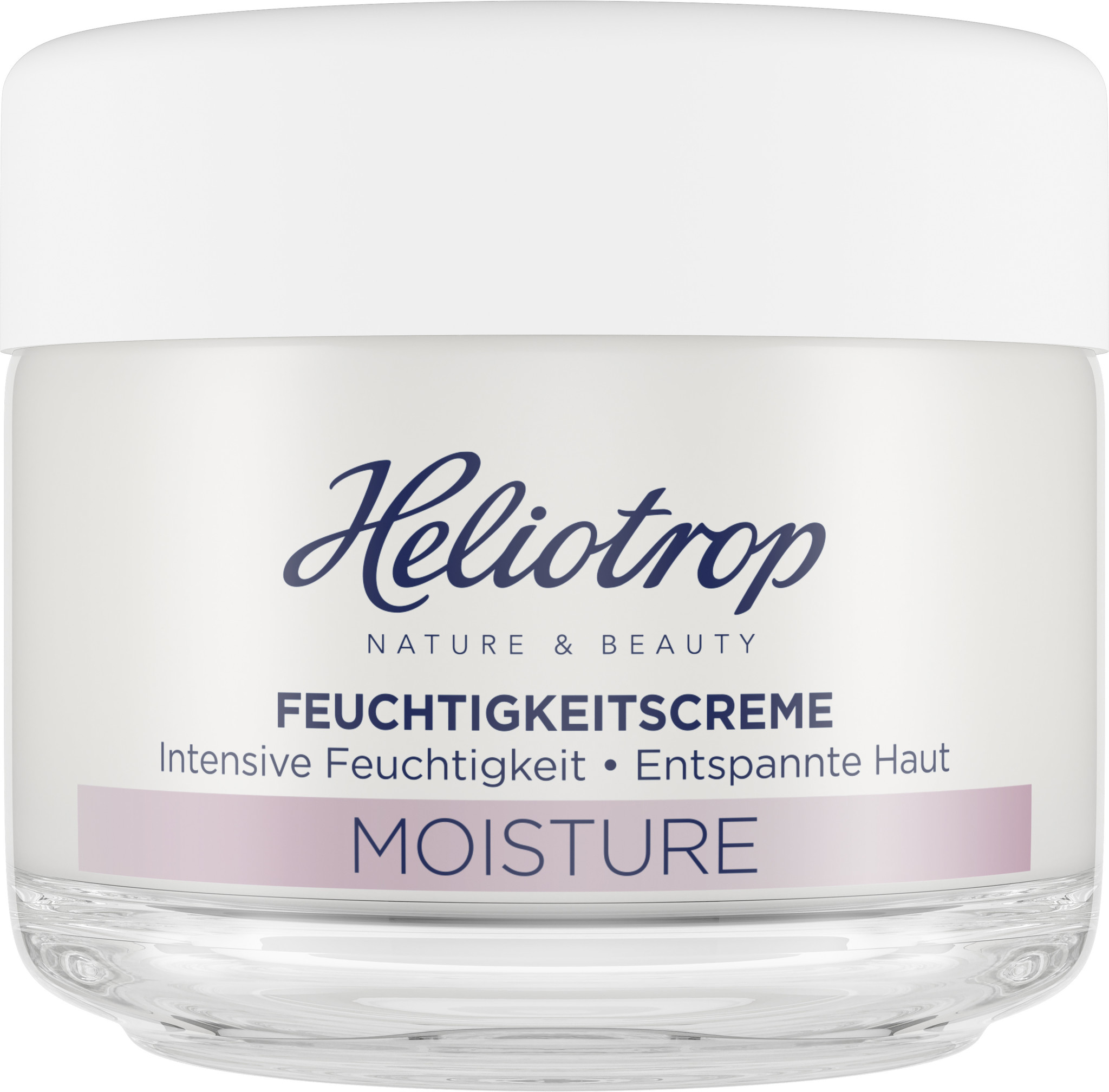 House 50ml Nature\'s BV crème inbrengende Moisture vocht -