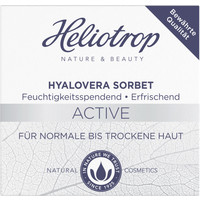 Active hyalovera sorbet 50ml
