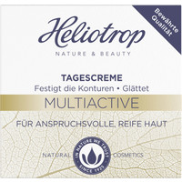 Multiactive dagcreme 50ml