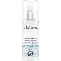 Active hyaluron multi-perform reinigingsgel 150ml