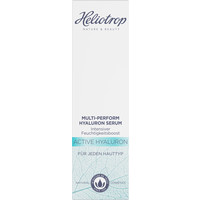 Active hyaluron multi-perform hyaluron serum 30ml
