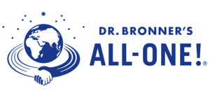 Dr. Bronner's