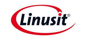 Linusit