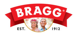 Bragg